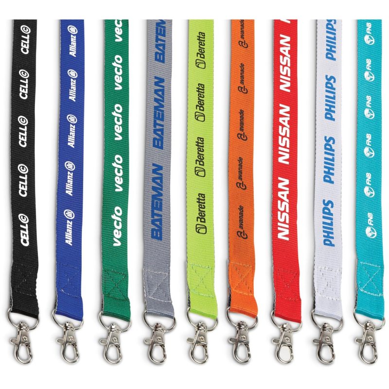 DEFAULT_1024X1024 Altitude Rhapsody Lanyard