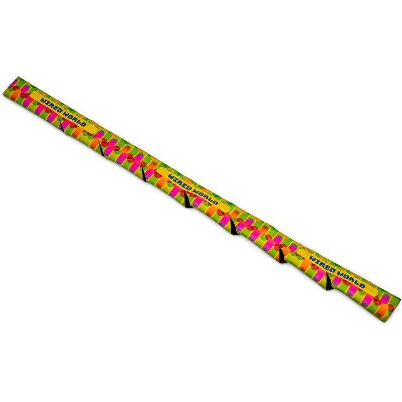 DEFAULT_1024X1024 Hoppla Penda Neoprene Large Cable Tidier