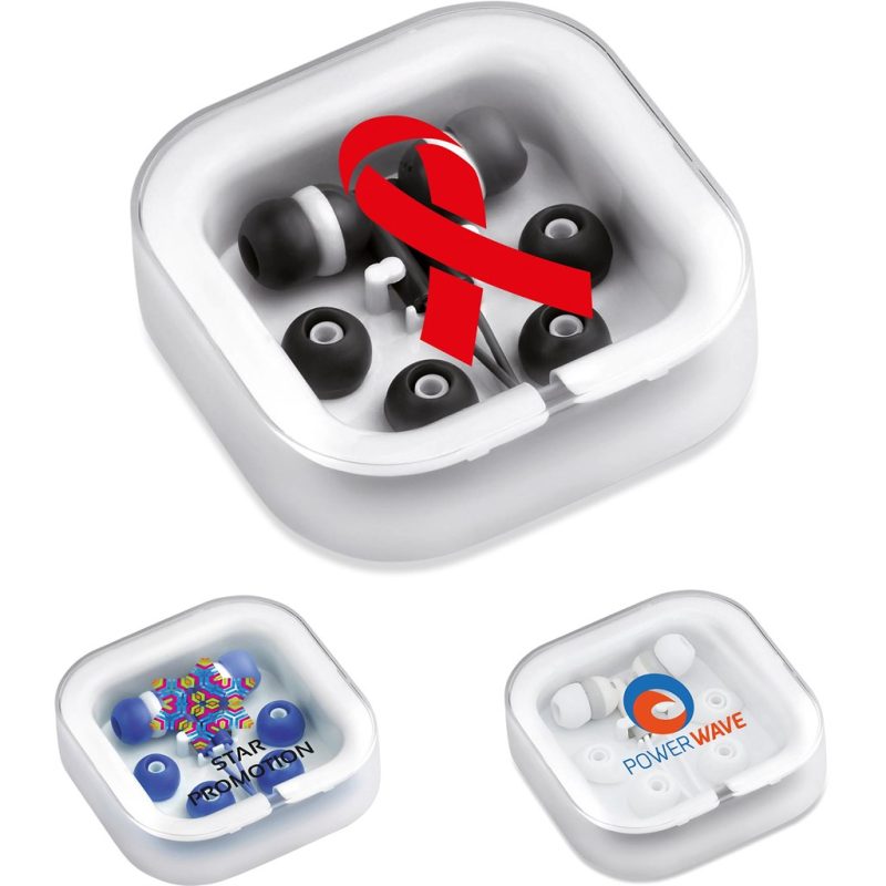 DEFAULT_1024X1024 Altitude Grooves Earbuds