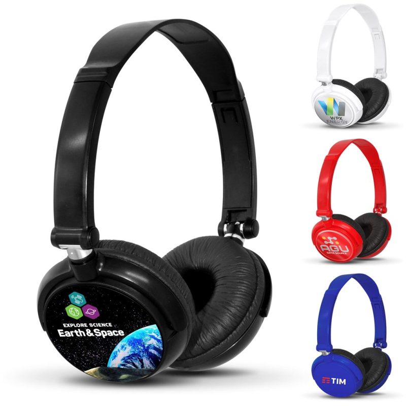 DEFAULT_1024X1024 Altitude Omega Wired Headphones