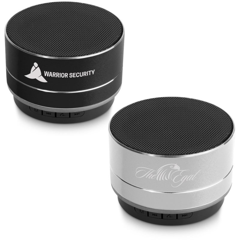 DEFAULT_1024X1024 Odeon Bluetooth Speaker