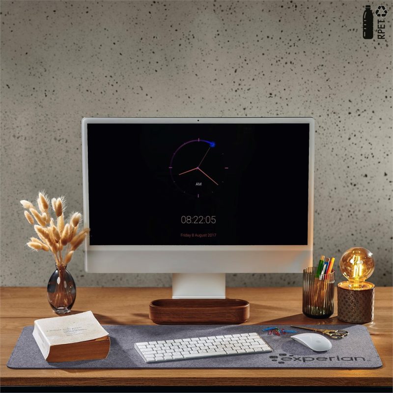 DEFAULT_1024X1024 Okiyo Kaiyo Recycled PET Felt Desk Mat