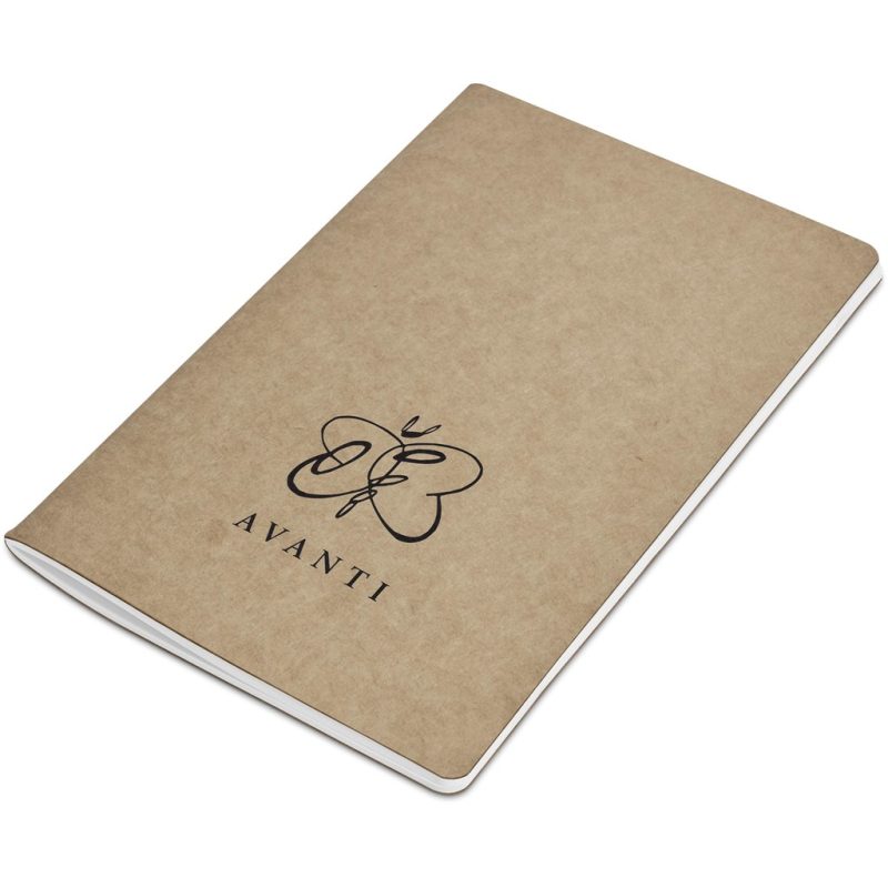 DEFAULT_1024X1024 Altitude Bardsley A5 Soft Cover Notebook
