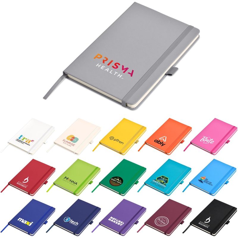 DEFAULT_1024X1024 Altitude Stanford A5 Hard Cover Notebook