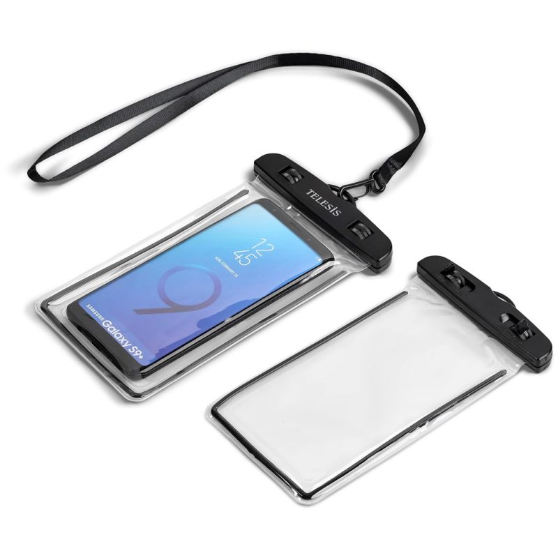 DEFAULT_1024X1024 Altitude Sunsation Waterproof Phone Pouch