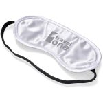 Altitude Aria Eye Mask