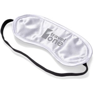 Altitude Aria Eye Mask