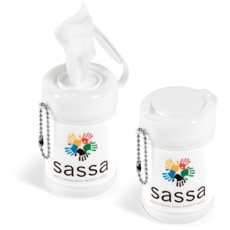 DEFAULT_1024X1024 Wipeout Wet Wipes - 20 sheets