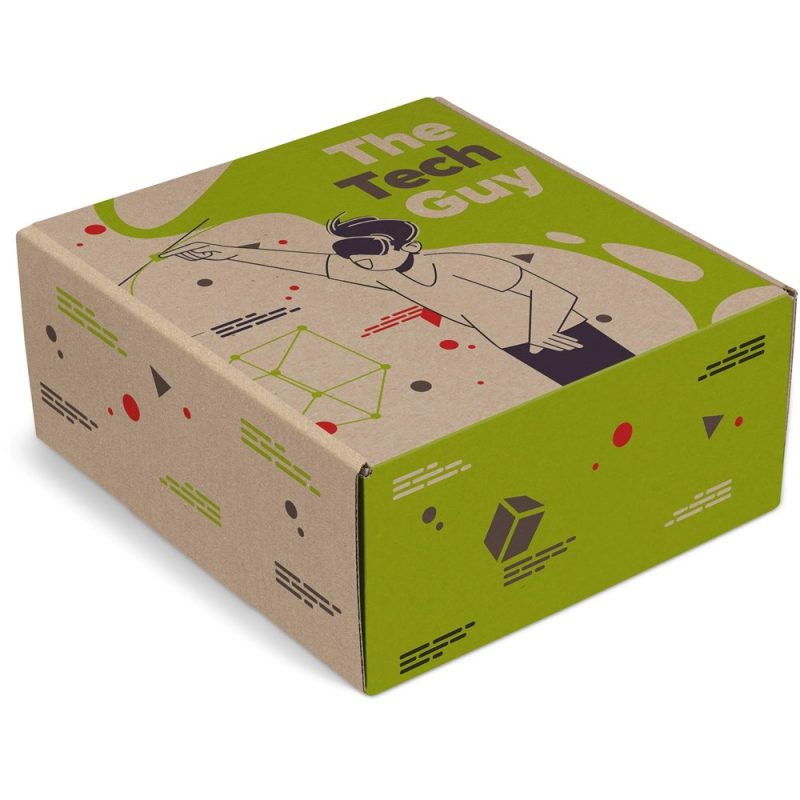 DEFAULT_1024X1024 Altitude Bianca Digital Print Gift Box B