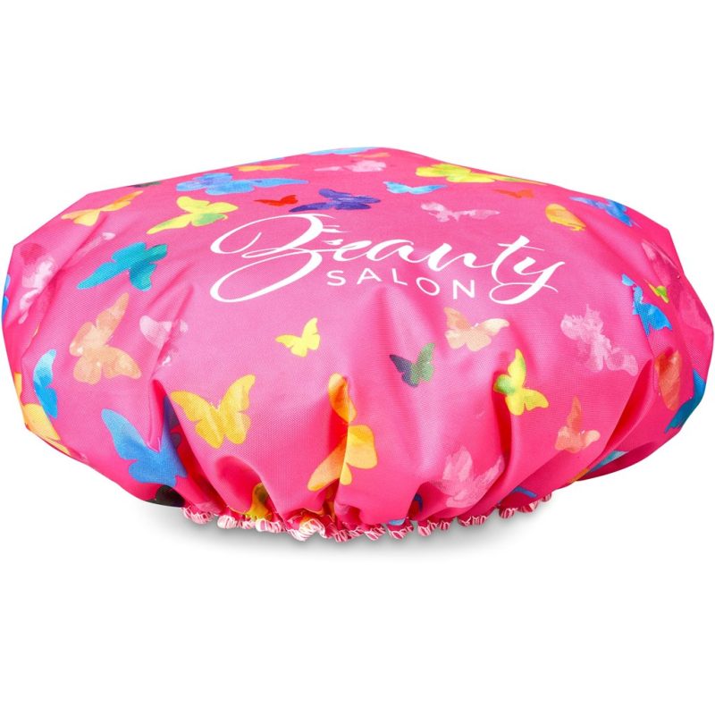 DEFAULT_1024X1024 Hoppla Maple Shower Cap