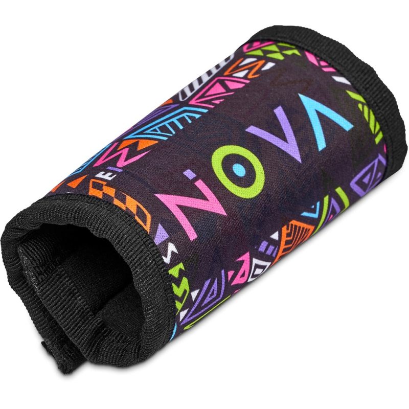 DEFAULT_1024X1024 Pre-Printed Sample Hoppla Cape Neoprene Comfort Handle Grip