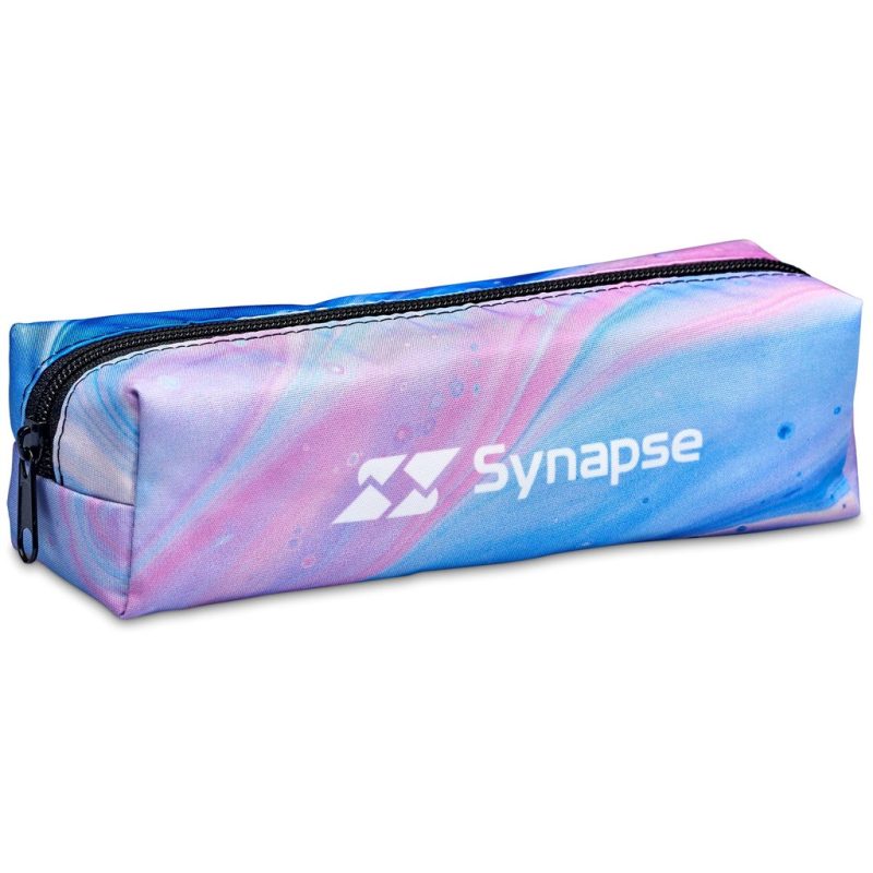 DEFAULT_1024X1024 Hoppla Sketches Pencil Case