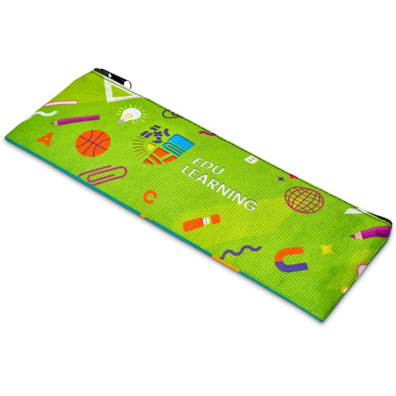 DEFAULT_1024X1024 Hoppla Parker Recycled PET Stitch-Bond Pencil Case