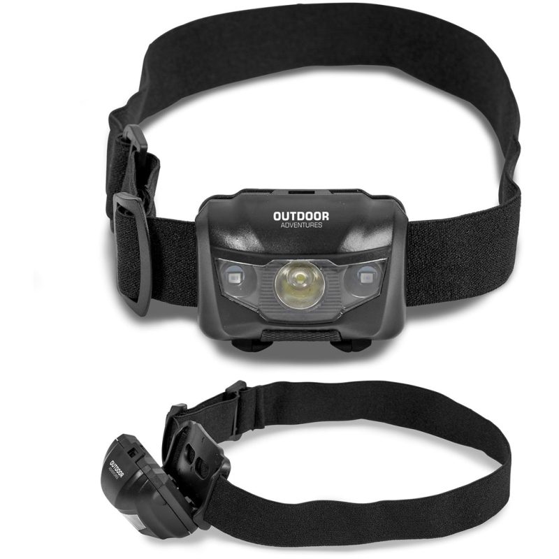DEFAULT_1024X1024 Altitude Explorer Head Lamp
