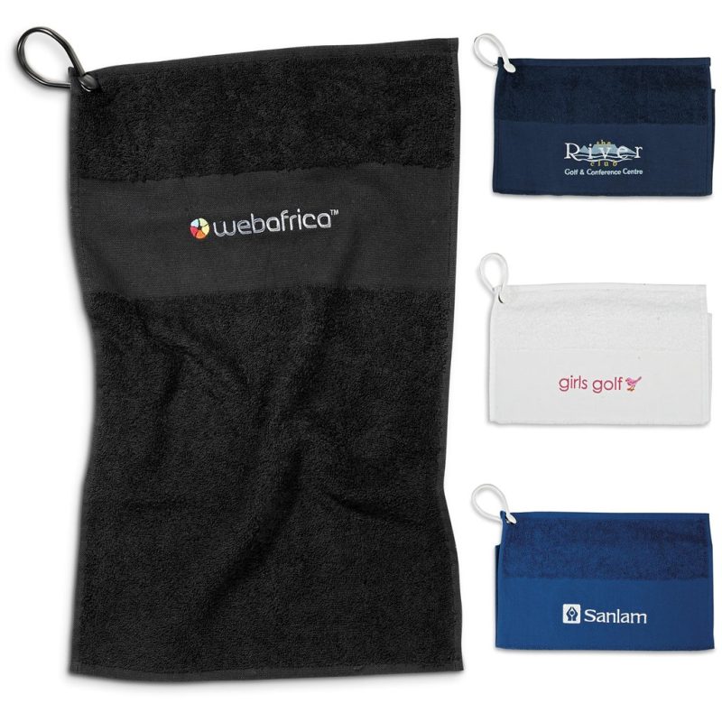 DEFAULT_1024X1024 Erinvale Golf Towel