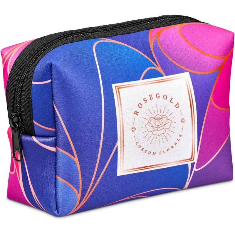 DEFAULT_1024X1024 Pre-Production Hoppla Emma Neoprene Cosmetic Bag
