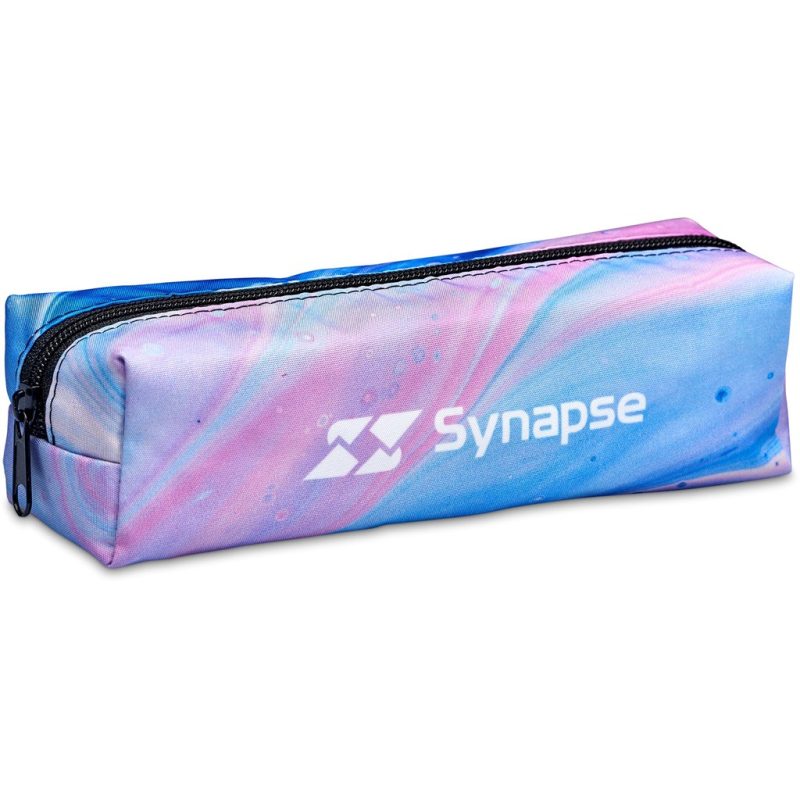 DEFAULT_1024X1024 Pre-Production Sample Hoppla Sketches Pencil Case