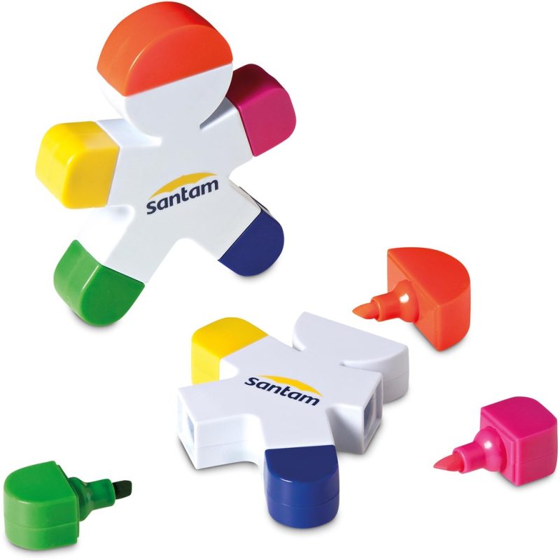 DEFAULT_1024X1024 Altitude Persona Highlighter