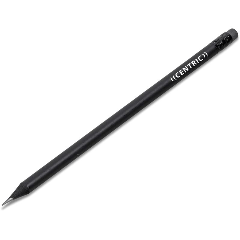 DEFAULT_1024X1024 Altitude Whiz Wooden Pencil