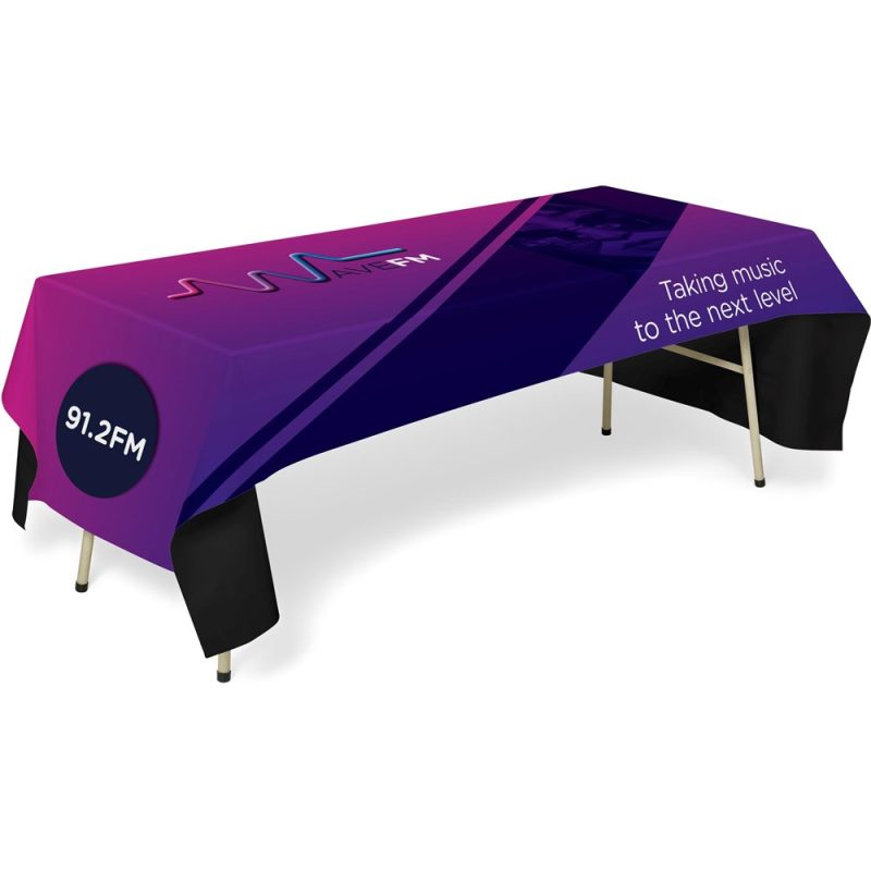 DEFAULT_1024X1024 Champion PVC Table Cloth 3 x 1.25m