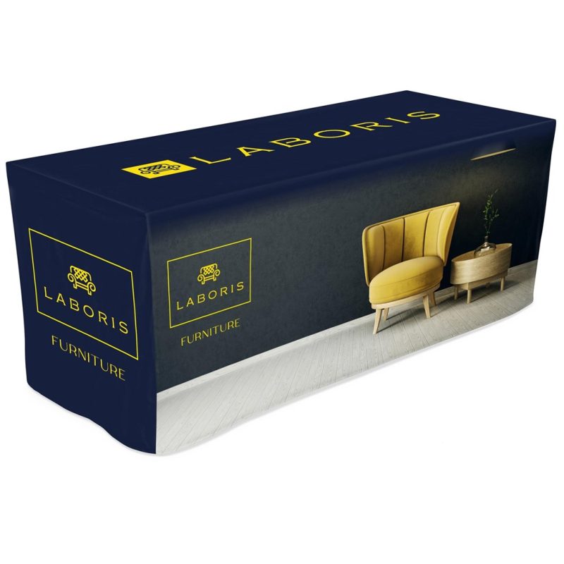 DEFAULT_1024X1024 Ovation Fabric Slip Over Table Cloth