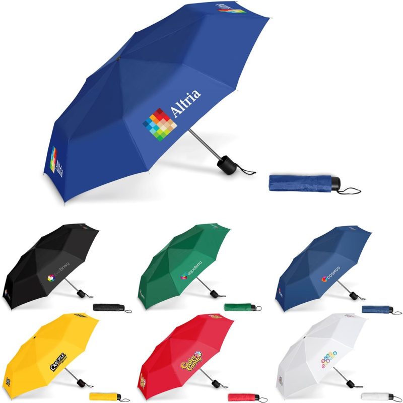 DEFAULT_1024X1024 Tropics Compact Umbrella