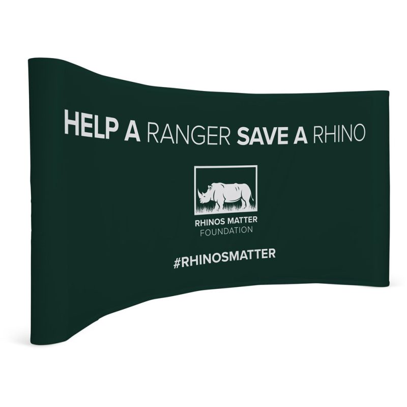 DEFAULT_1024X1024 Legend Curved Banner Wall with Wings 4.2m x 2.25m