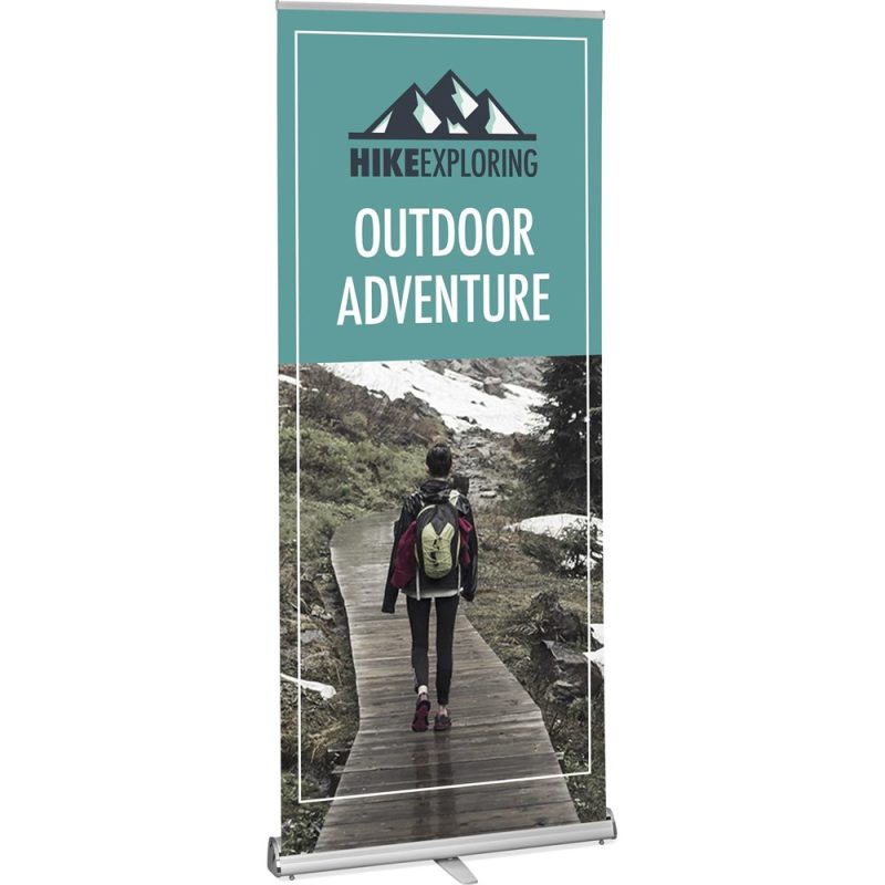 DEFAULT_1024X1024 Legend Layflat Pull Up Banner