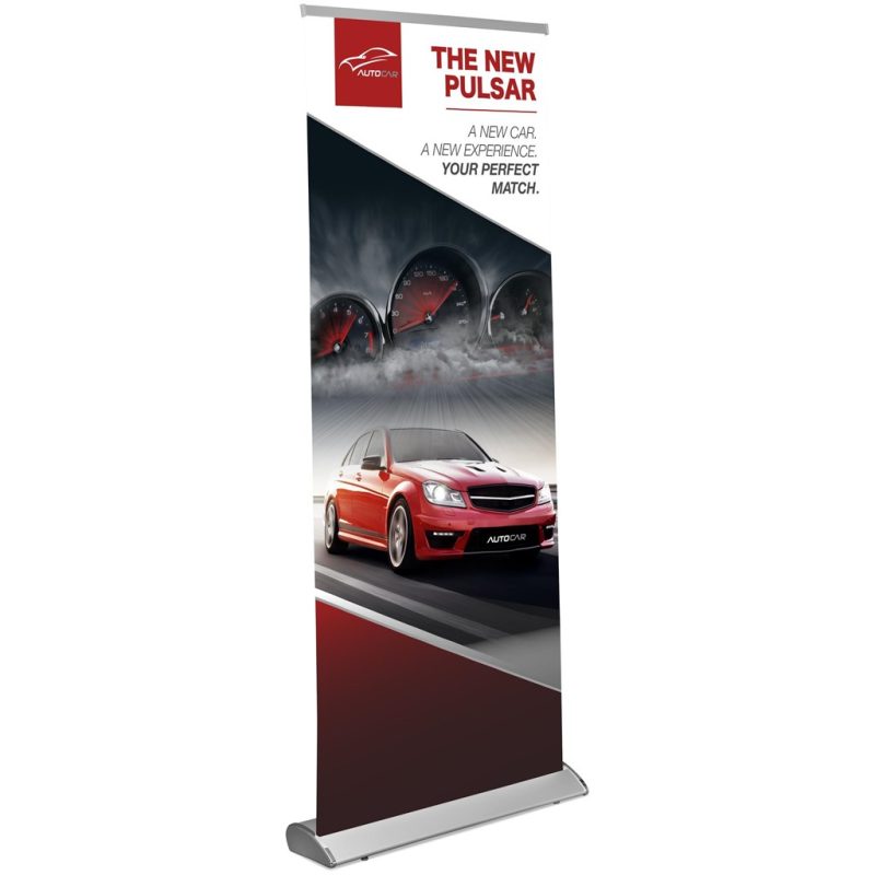 DEFAULT_1024X1024 Ovation Fabric Pull Up Banner