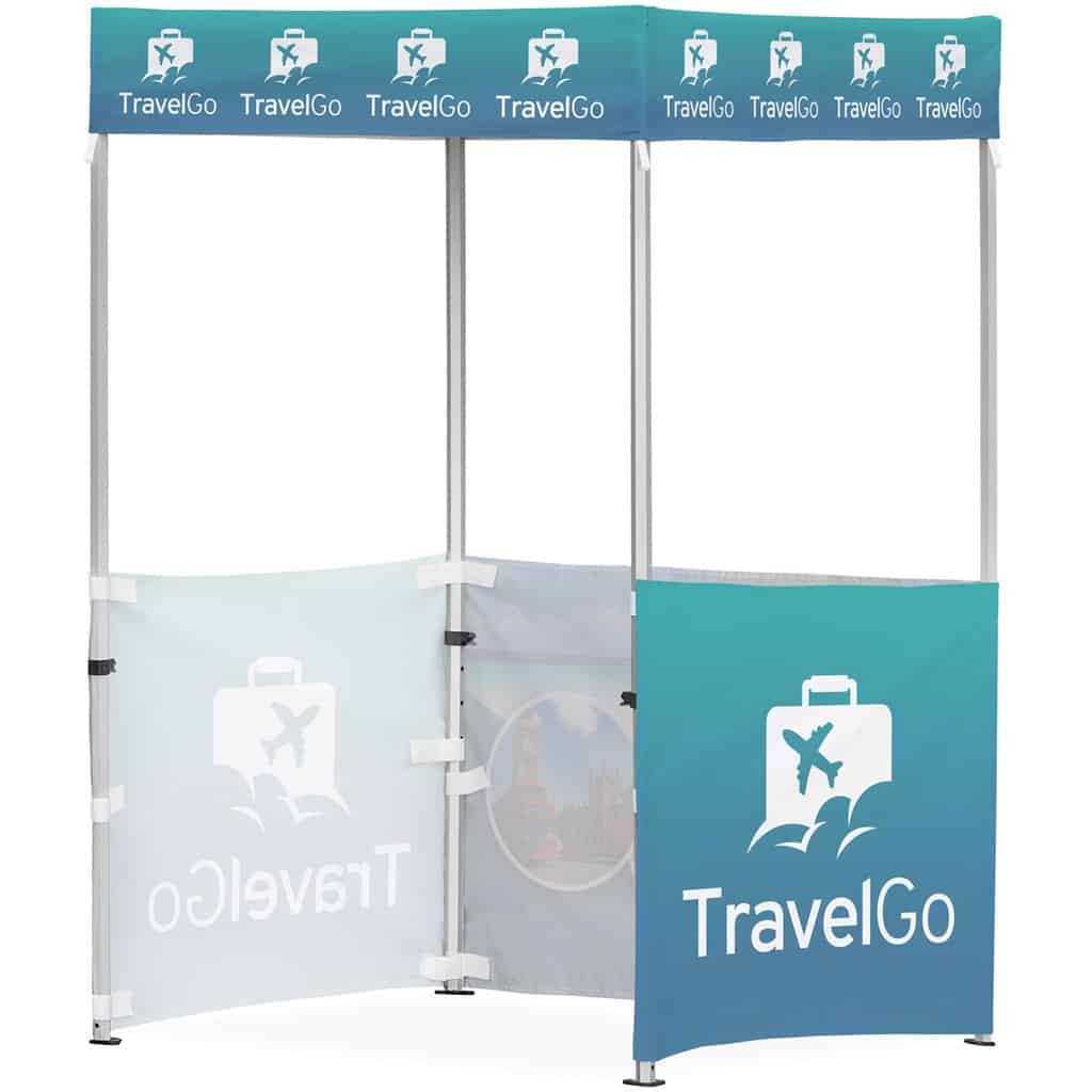 Thumbnail product image - 3