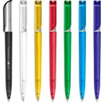 Altitude Tootwenny Twist Ball Pen