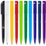 Altitude Metro Ball Pen