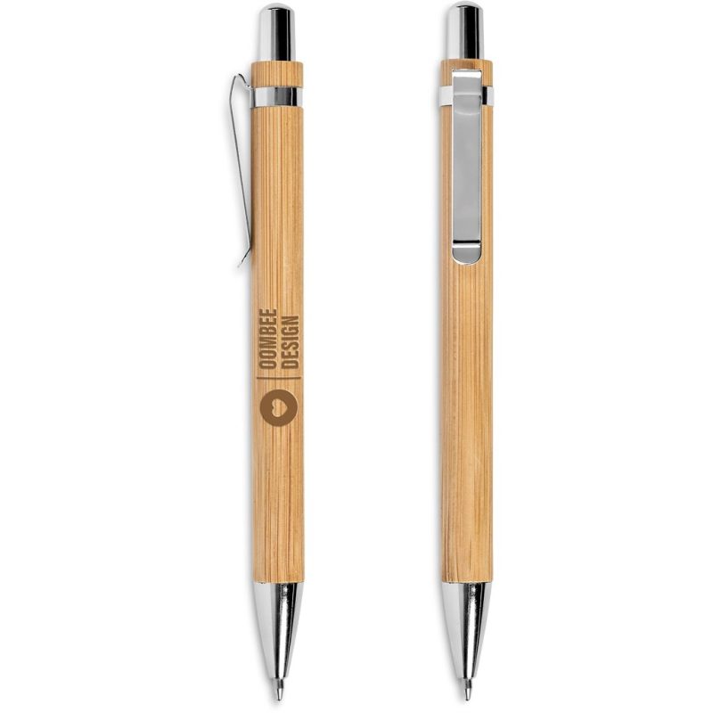 DEFAULT_1024X1024 Altitude Lyon Ball Pen