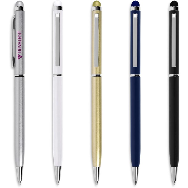 DEFAULT_1024X1024 Altitude Hamptons Slim Stylus Ball Pen