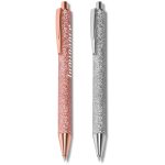 Altitude Sparkle Ball Pen