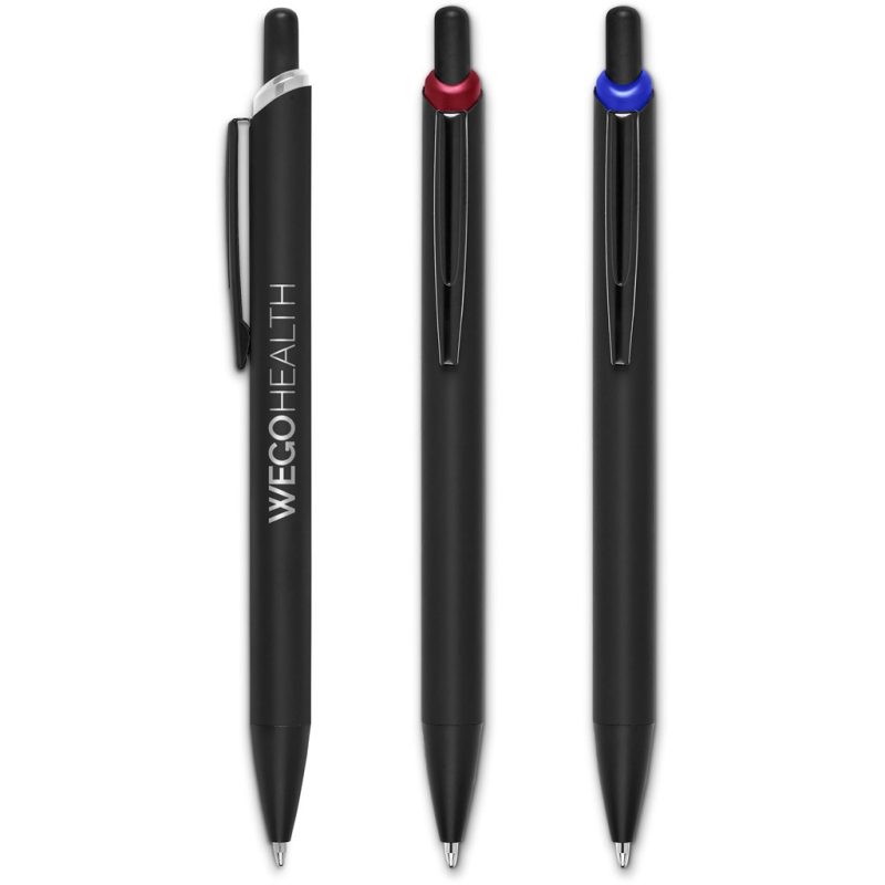 DEFAULT_1024X1024 Altitude Shine Through Ball Pen