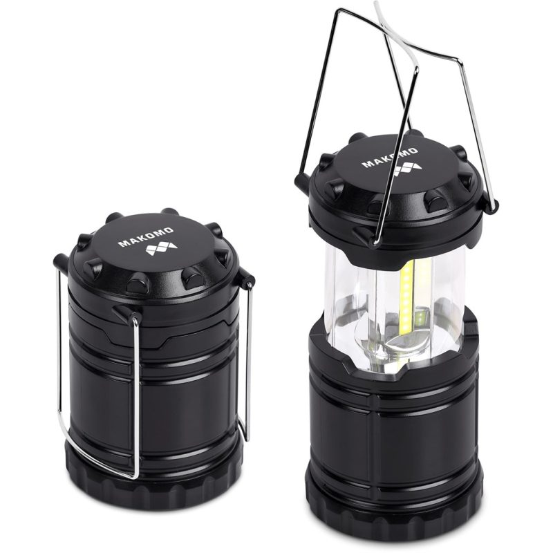 Altitude Radiance Maxi Lantern