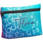 Hoppla Seasoned Traveller Utility Pouch