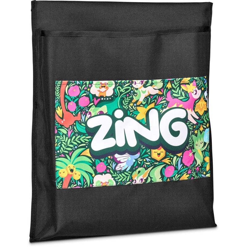 Hoppla Doon Chair Bag Hoppla Doon Chair Bag