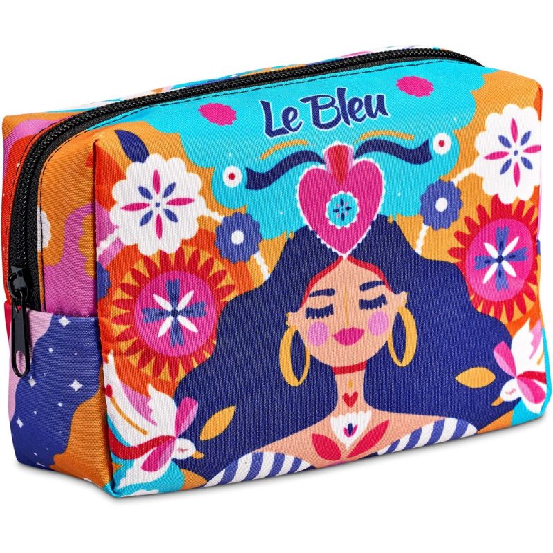 Hoppla Mandy Cosmetic Bag Hoppla Mandy Cosmetic Bag