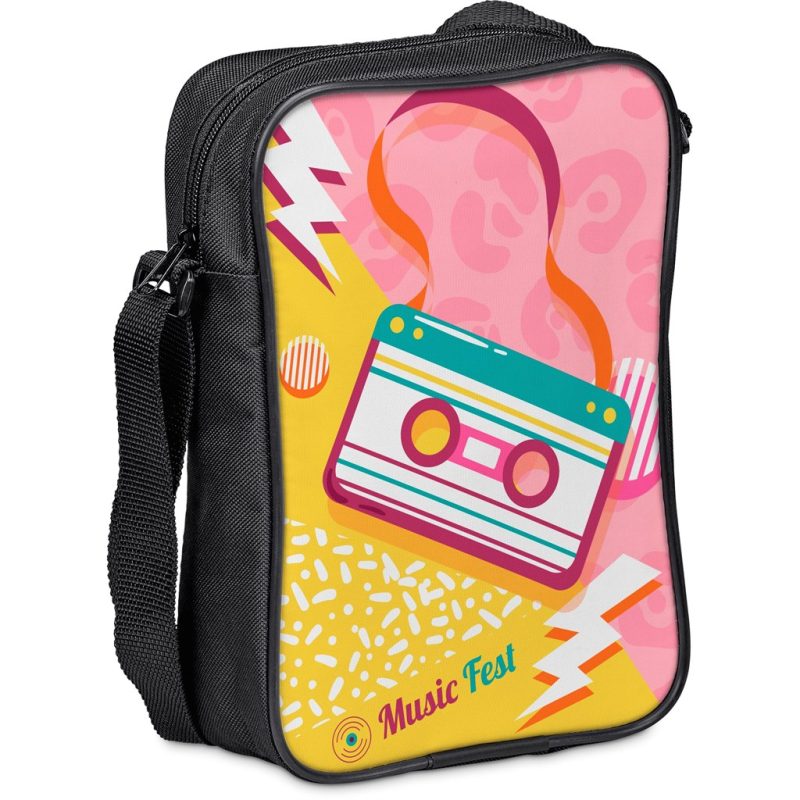 DEFAULT_1024X1024 Hoppla Worldly Crossbody Bag