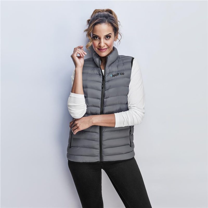 DEFAULT_1024X1024 Ladies Utah Bodywarmer