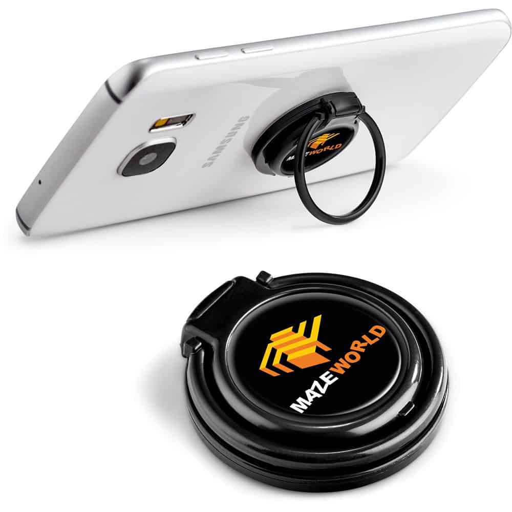 Thumbnail product image - 1