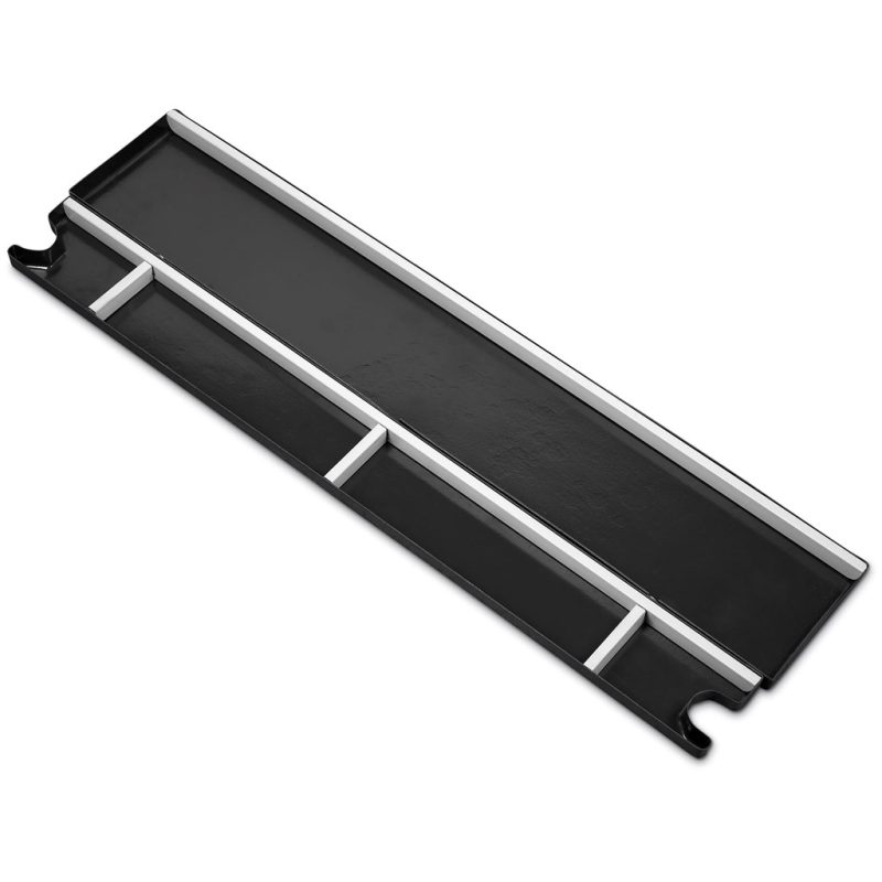 table attachment Ovation Sublimated Gazebo 1m X 1m Kiosk - 3 Half-Wall Skins - 1 Full-Wall Skin