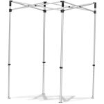 Frame Sublimated Gazebo 1.5m X 1.5m