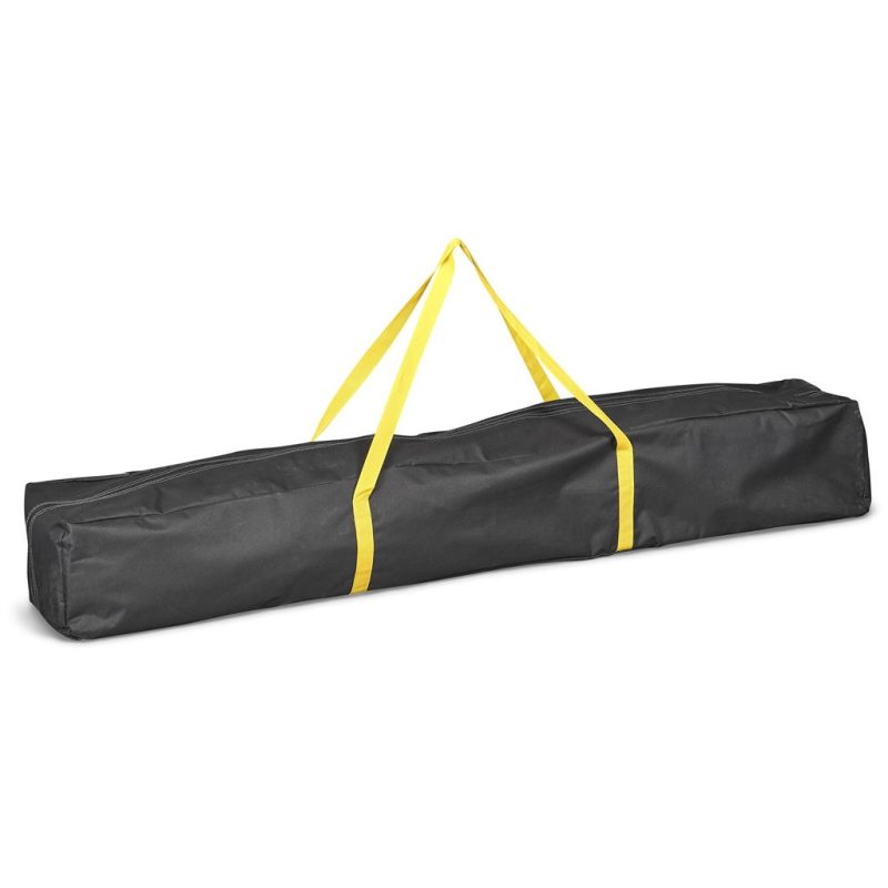 Ovation Sublimated Gazebo bag