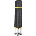 Ovation Gazebo 2 x 2m in carry bag