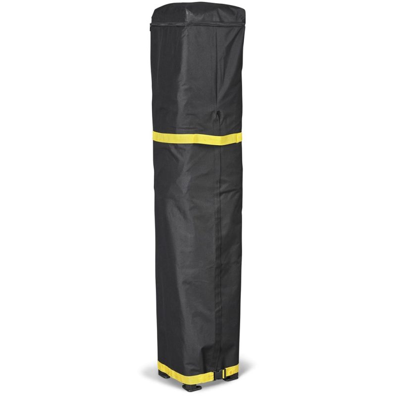 carry bag over frame for Ovation Sublimated Gazebo 3m X 3m