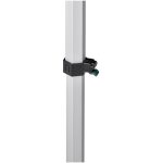 aluminium leg for Ovation Sublimated Gazebo 3m X 3m