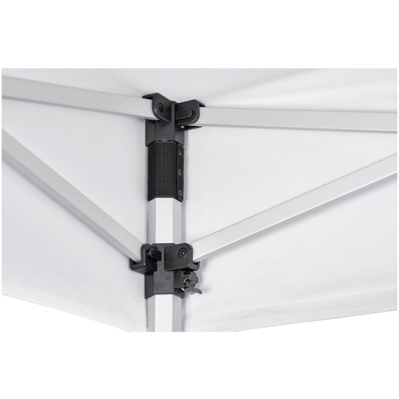 inner corner braces for Gazebo 4.5m X 3m